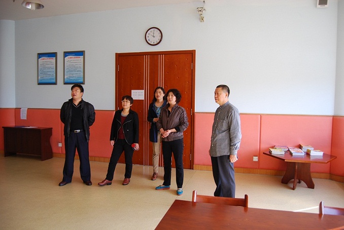 DSC_3832.JPG DSC_3832.JPG