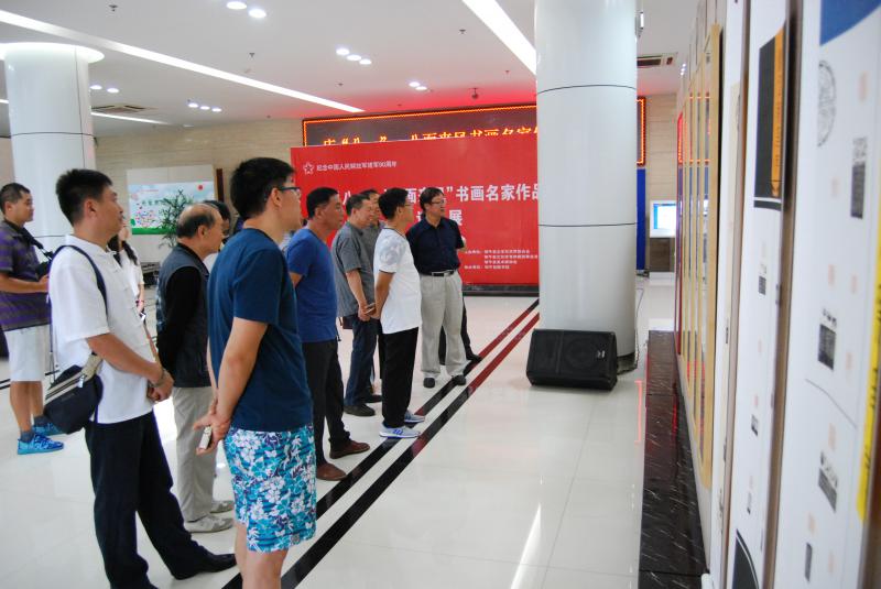 DSC_3087.JPG DSC_3087.JPG