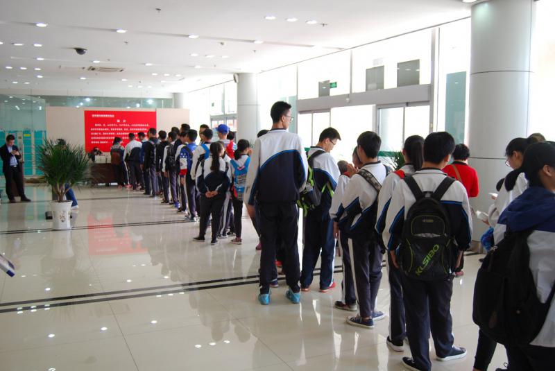 DSC_8852.JPG DSC_8852.JPG