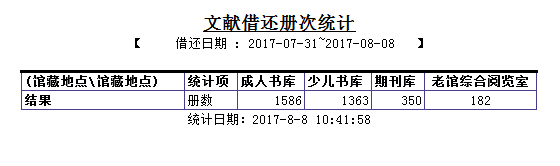 未命名1502160175.png