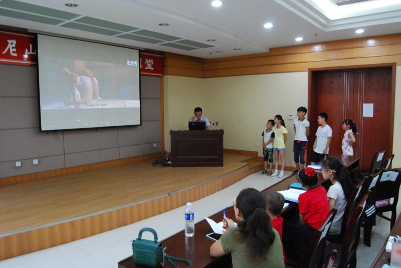 DSC_2429.JPG DSC_2429.JPG