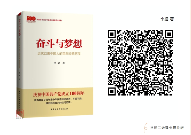 5c39ce7ff5a5f34ea0b5 (1).png