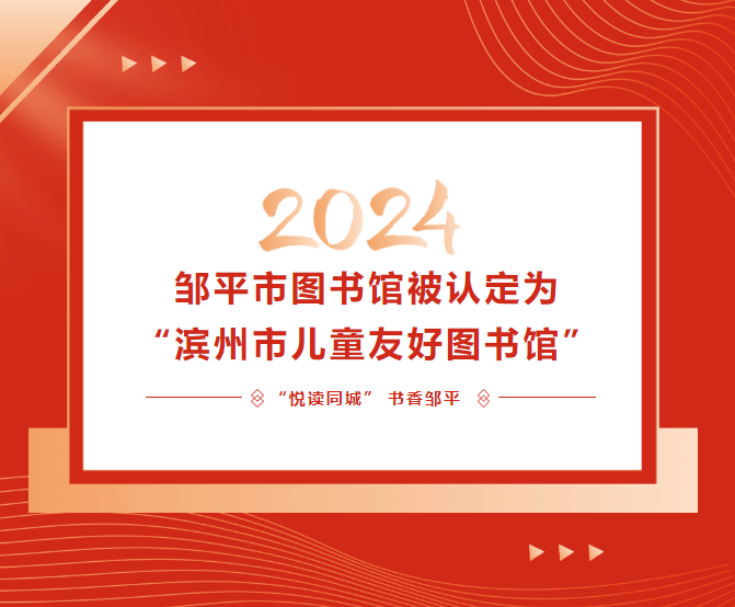 QQ截图20250225131505.png