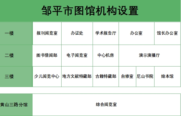 微信截图_20250320082839.png